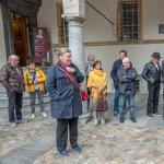 heidazunft2021-dsc07862-046.jpg