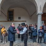 heidazunft2021-dsc07863-047.jpg