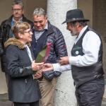 heidazunft2021-dsc07864-048.jpg