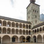 heidazunft2021-dsc07865-049-2.jpg