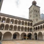 heidazunft2021-dsc07865-049.jpg