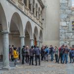 heidazunft2021-dsc07868-052.jpg