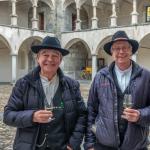 heidazunft2021-dsc07872-056.jpg