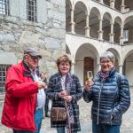 heidazunft2021-dsc07876-060.jpg