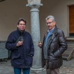 heidazunft2021-dsc07879-063.jpg
