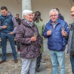 heidazunft2021-dsc07880-064.jpg