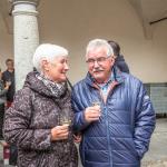 heidazunft2021-dsc07881-065.jpg