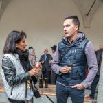 heidazunft2021-dsc07882-066.jpg