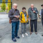 heidazunft2021-dsc07890-074.jpg