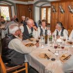heidazunft2021-dsc07892-076.jpg