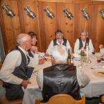 heidazunft2021-dsc07893-077.jpg