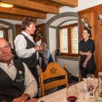 heidazunft2021-dsc07894-078.jpg