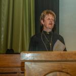 heidazunft2021-dsc07898-002.jpg