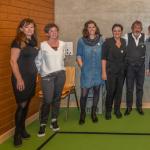 heidazunft2021-dsc07902-006.jpg