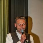 heidazunft2021-dsc07907-011.jpg