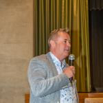 heidazunft2021-dsc07909-013.jpg