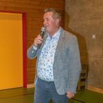 heidazunft2021-dsc07910-014.jpg