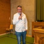 heidazunft2021-dsc07911-015.jpg