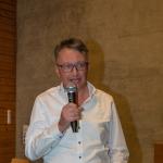 heidazunft2021-dsc07912-016.jpg