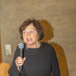 heidazunft2021-dsc07913-017.jpg