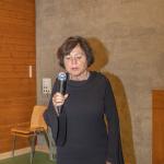 heidazunft2021-dsc07914-018.jpg