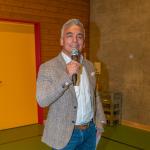 heidazunft2021-dsc07916-020.jpg