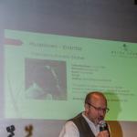 heidazunft2021-dsc07919-023.jpg