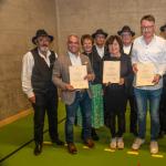 heidazunft2021-dsc07921-025.jpg