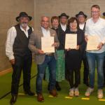 heidazunft2021-dsc07922-026.jpg