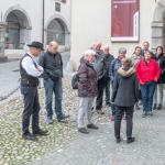 heidazunft2021-dsc07828-012.jpg